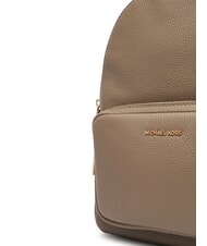 MICHAEL KORS TANNER Damen-Lederrucksack Birke - Damentaschen - 4