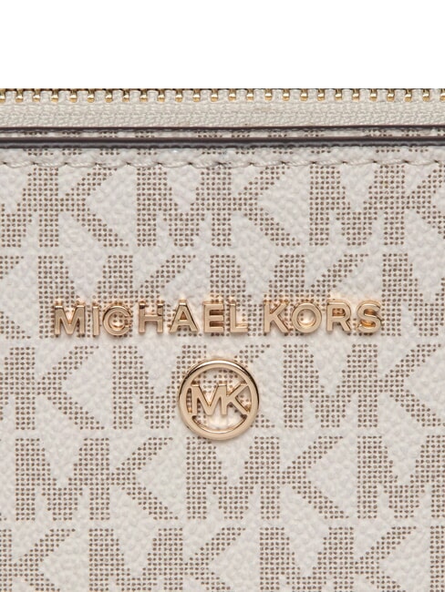 MARILYN Einkaufstasche Vanilla/Acrn - Damentaschen