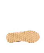 COLMAR TRAVIS AUTHENTIC Turnschuhe Ros&eacute;gold - Damenschuhe - 5