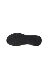 COLMAR HUNT FADED Turnschuhe gr / gelb / schw - Herrenschuhe - 5