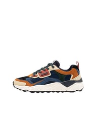 COLMAR GARNER FUSION Turnschuhe - Herrenschuhe