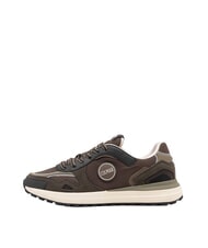 COLMAR HUNT FADED Turnschuhe - Herrenschuhe