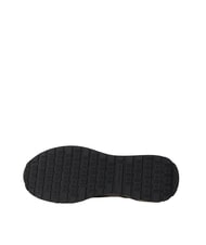 COLMAR HUNT FADED Turnschuhe dkggrau / lt / gr / pflaume - Herrenschuhe - 5