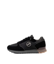 COLMAR TRAVIS BOOST Turnschuhe - Herrenschuhe