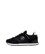 COLMAR TRAVIS SPORT BOLD Turnschuhe - Herrenschuhe