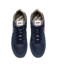 COLMAR TRAVIS AUTHENTIC Turnschuhe wei&szlig;42 - Damenschuhe - 4