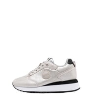 COLMAR TRAVIS PUNK Turnschuhe WEISS 33 - Damenschuhe - 2