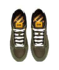 COLMAR TRAVIS SPORT BOLD Turnschuhe ara / blus - Herrenschuhe - 4