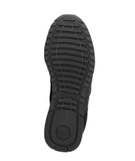 COLMAR TRAVIS ONE Turnschuhe Wei&szlig; - Herrenschuhe - 5