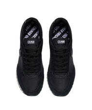 COLMAR TRAVIS ONE Turnschuhe Wei&szlig; - Herrenschuhe - 4