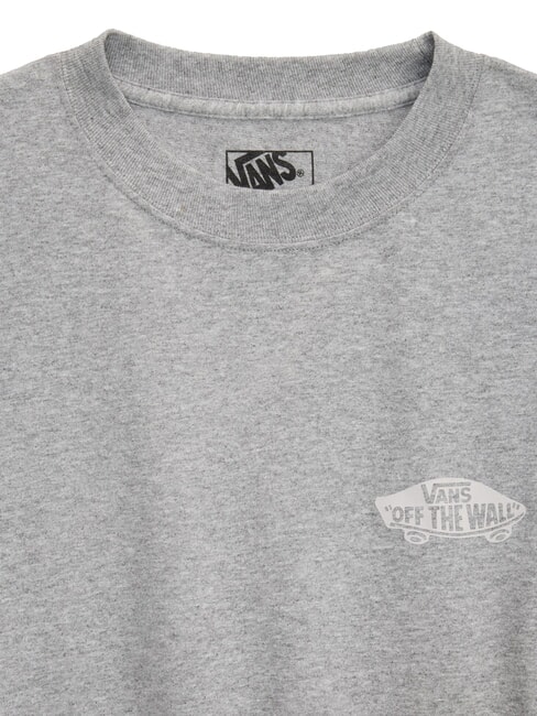 DOUBLE STANDARD Kurzarm-T-Shirt in regul&auml;rer Passform Sportheide - Herren-T-Shirts