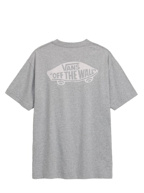 DOUBLE STANDARD Kurzarm-T-Shirt in regul&auml;rer Passform Sportheide - Herren-T-Shirts