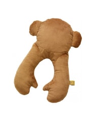 GO TRAVEL GO Reise-Nackenkissen f&uuml;r Kinder - Reisezubeh&ouml;r