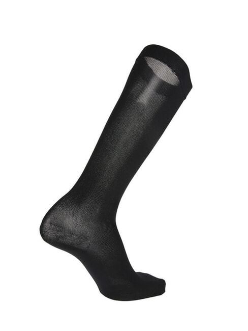 GO Antithrombotische Reisesocken Schwarz - Reisezubeh&ouml;r