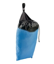 GO TRAVEL GO Reise-W&auml;schebeutel - Reisezubeh&ouml;r