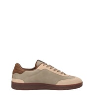 NORTH SAILS FAITH Turnschuhe Taupe - Herrenschuhe - 3
