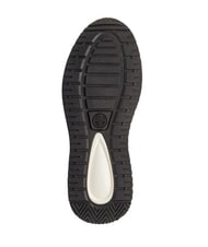 NORTH SAILS FEAT Turnschuhe braun - Herrenschuhe - 5