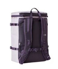 THE NORTH FACE BASE CAMP FUSE BOX Urbaner Rucksack, 15"-Laptophalterung - PC-Rucks&auml;cke