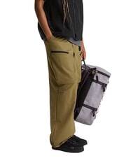 THE NORTH FACE BASE CAMP FUSE BOX Urbaner Rucksack, 15"-Laptophalterung transzendentes Grau/Ende - PC-Rucks&auml;cke - 8