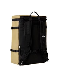 THE NORTH FACE BASE CAMP FUSE BOX Urbaner Rucksack, 15"-Laptophalterung Zeder/TNF Schwarz - PC-Rucks&auml;cke - 2