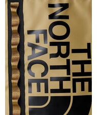 THE NORTH FACE BASE CAMP FUSE BOX Urbaner Rucksack, 15"-Laptophalterung Zeder/TNF Schwarz - PC-Rucks&auml;cke - 3