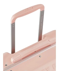 DELSEY BASTILLE 2.0 Handgep&auml;cktrolley Pfingstrose - Handgep&auml;ck - 5