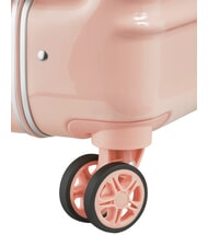 DELSEY BASTILLE 2.0 Handgep&auml;cktrolley Pfingstrose - Handgep&auml;ck - 7