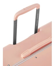 DELSEY BASTILLE 2.0 Gro&szlig;er Einkaufswagen Pfingstrose - Harte Trolleys - 5