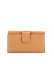 COCCINELLE METALLIC SOFT Gro&szlig;es Lederportemonnaie H&auml;ute - Brieftaschen Damen - 4