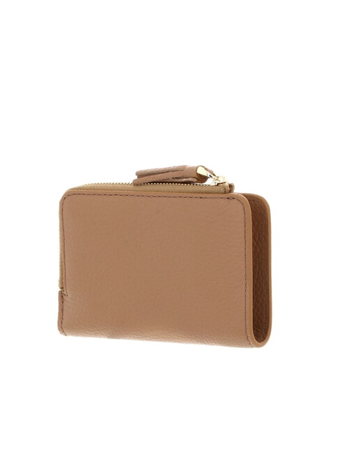 TASSEL  Damen Lederbrieftasche H&auml;ute - Brieftaschen Damen