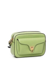 COCCINELLE BEAT SOFT Kleine Umh&auml;ngetasche Guacamole - Damentaschen - 2