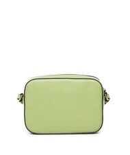 COCCINELLE BEAT SOFT Kleine Umh&auml;ngetasche Guacamole - Damentaschen - 3