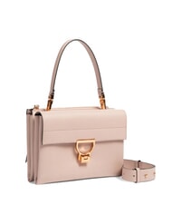 COCCINELLE ARLETTIS  Umh&auml;ngetasche, mit Schultergurt Rosetten - Damentaschen - 2