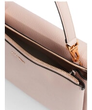 COCCINELLE ARLETTIS  Umh&auml;ngetasche, mit Schultergurt Rosetten - Damentaschen - 4