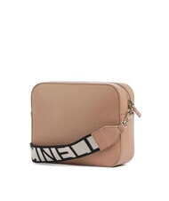 COCCINELLE TEBE Kleine Tasche aus strukturiertem Leder H&auml;ute - Damentaschen - 2