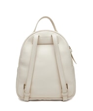 COCCINELLE MALORY  Lederrucksack - Damentaschen