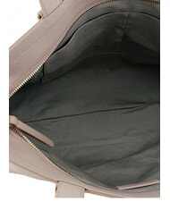 COCCINELLE MALORY  Schulter-Shopper aus Leder Rosetten - Damentaschen - 5