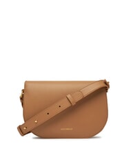 COCCINELLE DEW Umh&auml;ngetasche aus geh&auml;mmertem Leder H&auml;ute - Damentaschen - 2