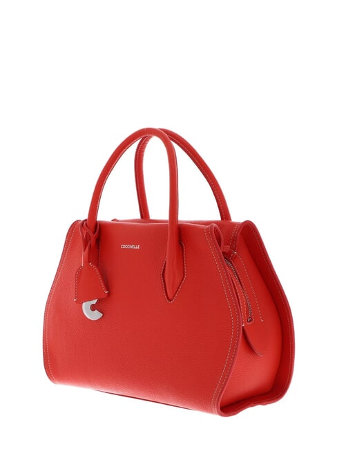 LORD Handtasche, mit Schultergurt Gazpacho - Damentaschen