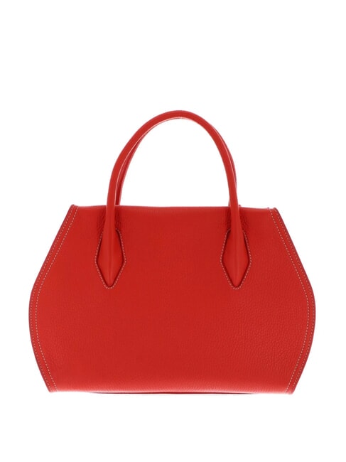 LORD Handtasche, mit Schultergurt Gazpacho - Damentaschen