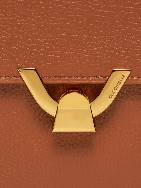 DEW  CUIR - Damentaschen