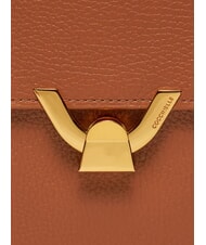 COCCINELLE DEW  CUIR - Damentaschen - 4