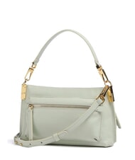 COCCINELLE HYLE Handtasche, mit Schultergurt Seladongr&uuml;n - Damentaschen - 2