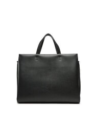 COCCINELLE BOHEME Handtasche, mit Schultergurt Schwarz - Damentaschen - 2