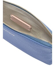 COCCINELLE ALIAS  Lederbeutel Blau - Damentaschen - 3