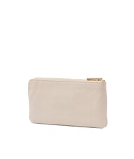 COCCINELLE ALIAS  Lederbeutel Rosetten - Damentaschen - 2