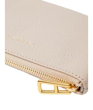 COCCINELLE ALIAS  Lederbeutel Rosetten - Damentaschen - 3