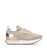 LIUJO EVELYN 916 Socken-Sneakers - Damenschuhe