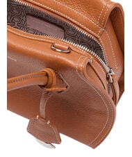 COCCINELLE LORD Mittelgro&szlig;e Lederhandtasche CUIR - Damentaschen - 3