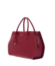 COCCINELLE LORD  Handtasche, mit Schultergurt Sangria - Damentaschen - 2